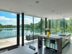 House views